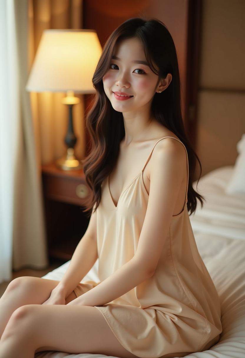 云上的邮局电影海报